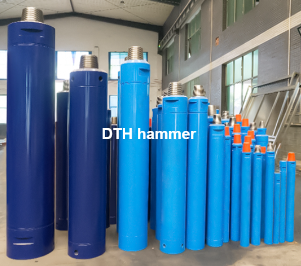 product-596-528 product-596-528